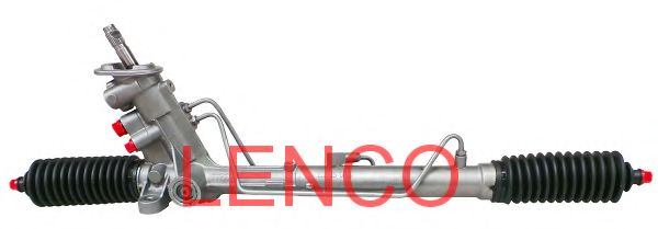 кормилна кутия