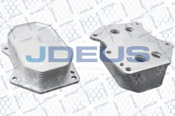 маслен радиатор, двигателно масло