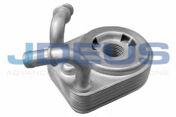 маслен радиатор, двигателно масло