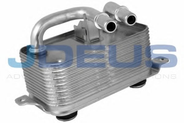 маслен радиатор, двигателно масло