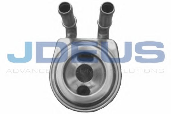 маслен радиатор, двигателно масло