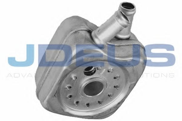 маслен радиатор, двигателно масло