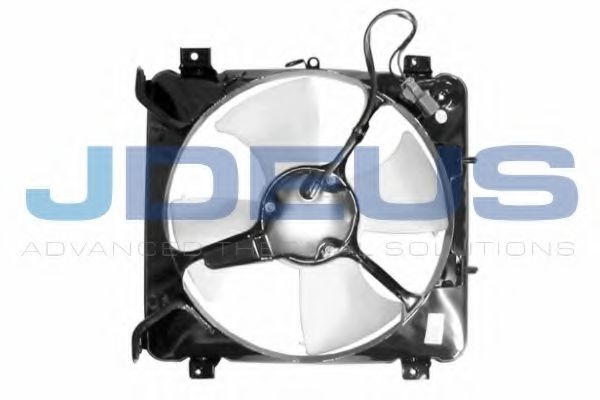 вентилатор, конденсатор на климатизатора