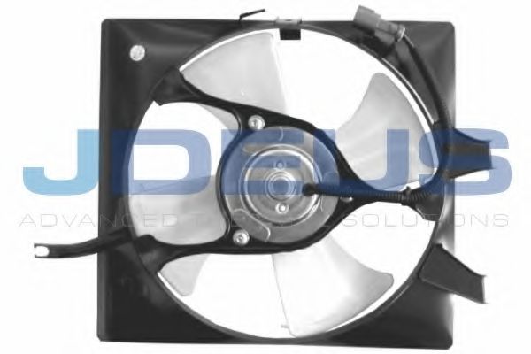 вентилатор, конденсатор на климатизатора