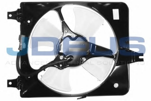 вентилатор, конденсатор на климатизатора