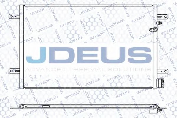 кондензатор, климатизация