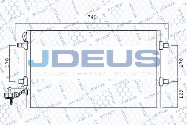 кондензатор, климатизация