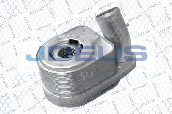 маслен радиатор, двигателно масло