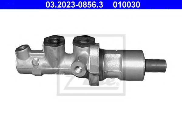 Спирачна помпа 03.2023-0856.3