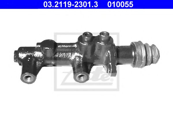 Спирачна помпа 03.2119-2301.3