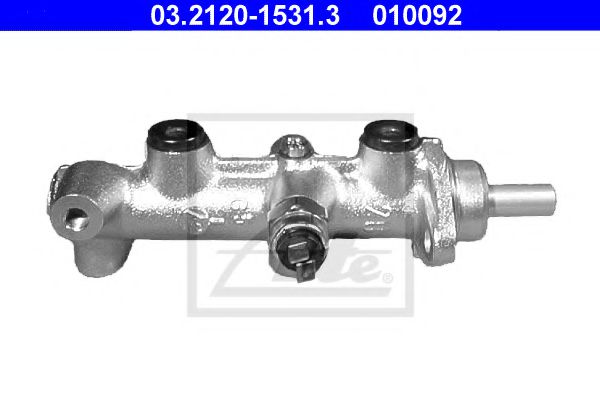 Спирачна помпа 03.2120-1531.3