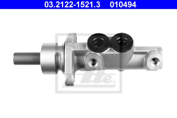 Спирачна помпа 03.2122-1521.3