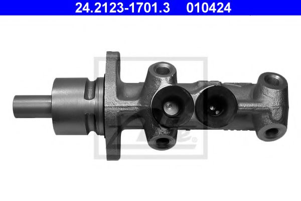 Спирачна помпа 24.2123-1701.3