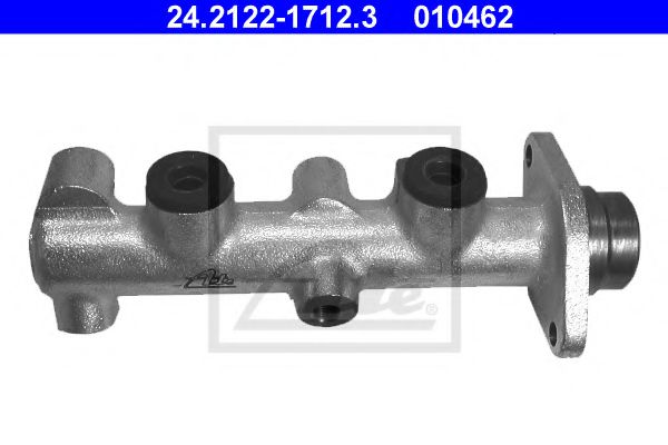 Спирачна помпа 24.2122-1712.3