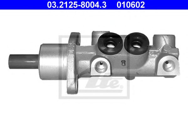 Спирачна помпа 03.2125-8004.3