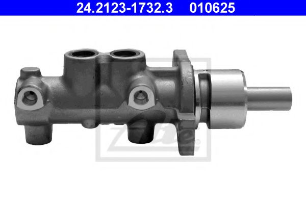 Спирачна помпа 24.2123-1732.3