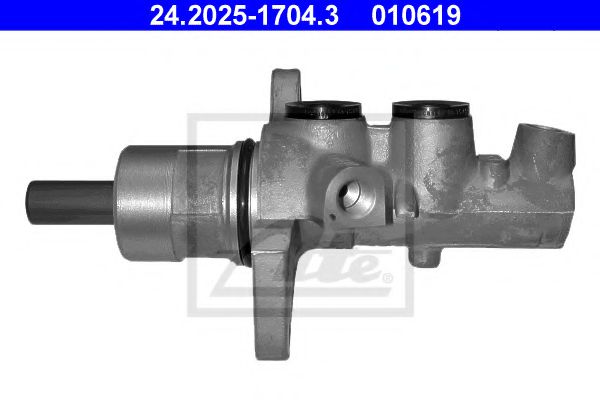 Спирачна помпа 24.2025-1704.3
