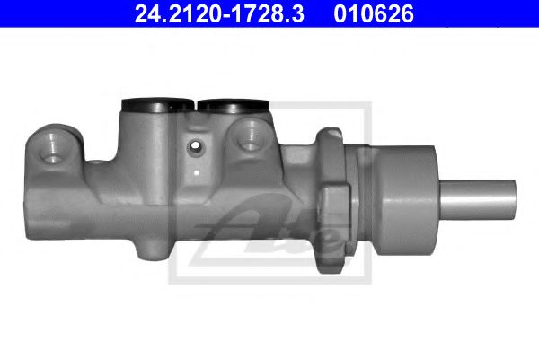 Спирачна помпа 24.2120-1728.3
