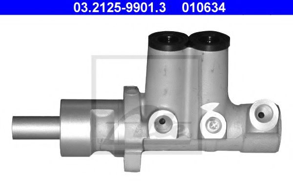 Спирачна помпа 03.2125-9901.3
