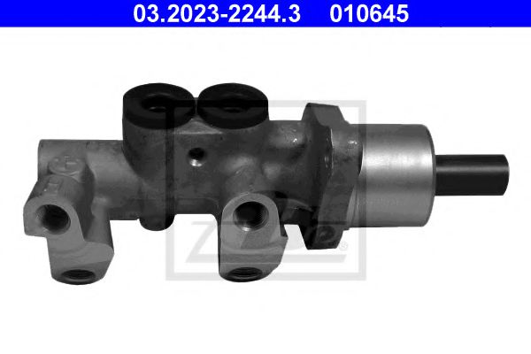 Спирачна помпа 03.2023-2244.3