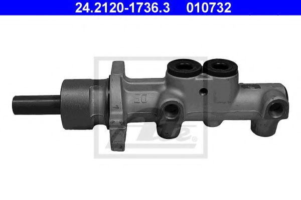 Спирачна помпа 24.2120-1736.3