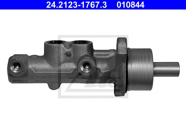 Спирачна помпа 24.2123-1767.3