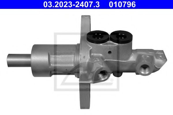 Спирачна помпа 03.2023-2407.3