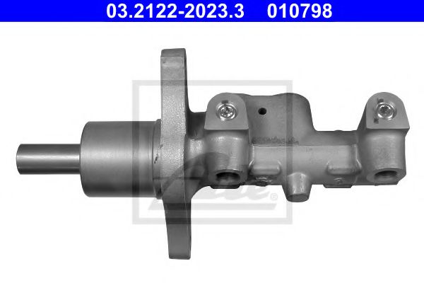 Спирачна помпа 03.2122-2023.3