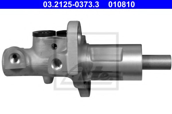 Спирачна помпа 03.2125-0373.3