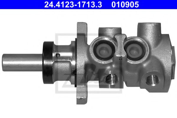 Спирачна помпа 24.4123-1713.3