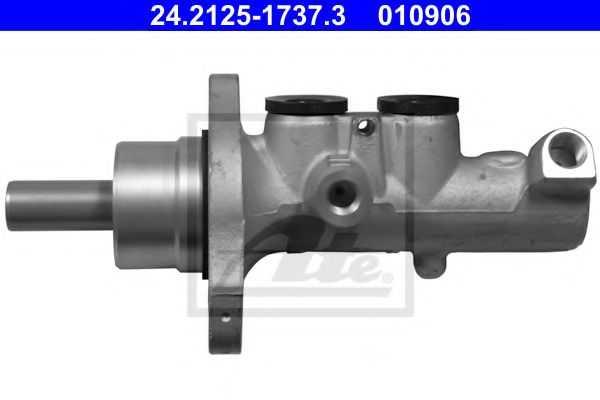 Спирачна помпа 24.2125-1737.3