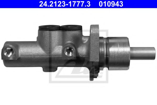 Спирачна помпа 24.2123-1777.3