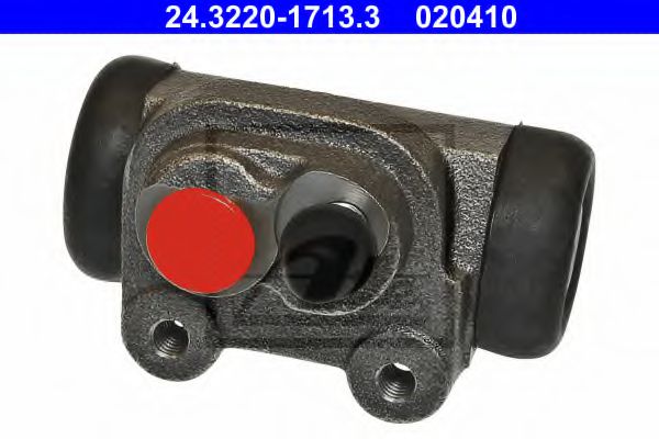 спирачно цилиндърче на колелото 24.3220-1713.3