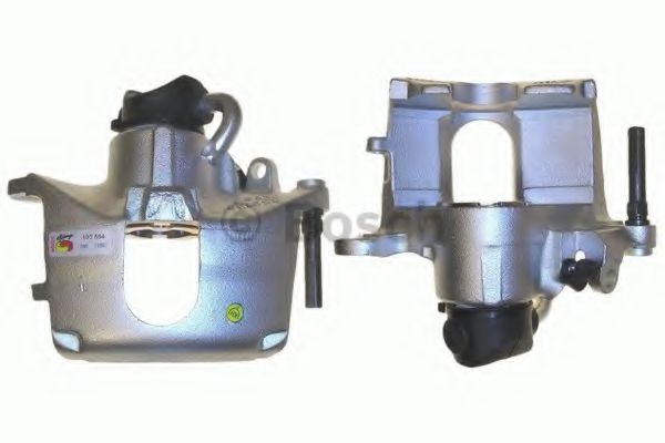 спирачен апарат 0 204 103 594