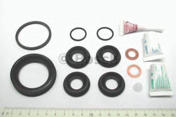 ремонтен комплект, спирачен апарат 0 204 104 044