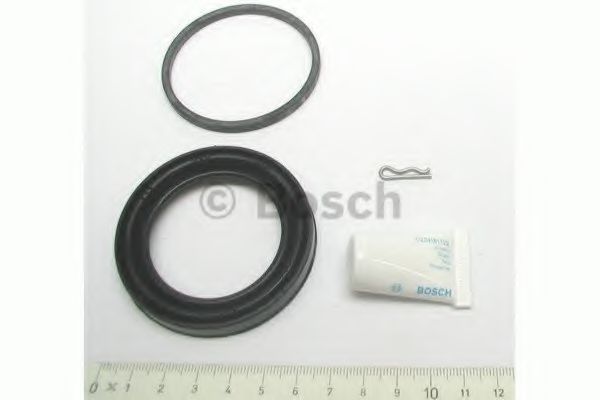 ремонтен комплект, спирачен апарат 0 204 104 161