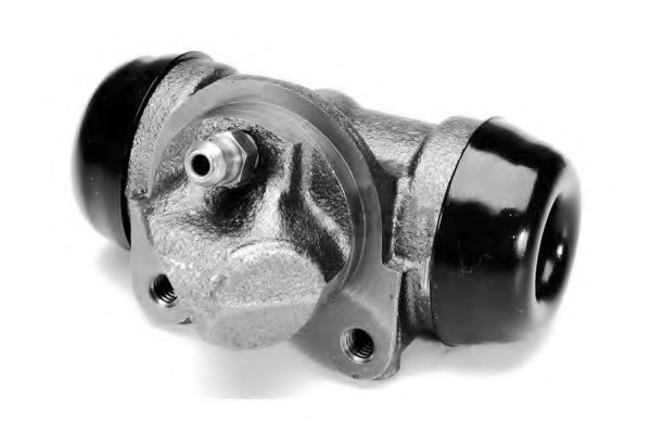 спирачно цилиндърче на колелото F 026 002 060
