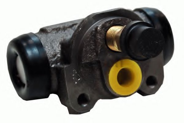спирачно цилиндърче на колелото F 026 002 105