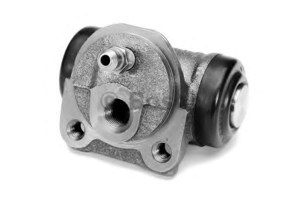 спирачно цилиндърче на колелото F 026 002 128