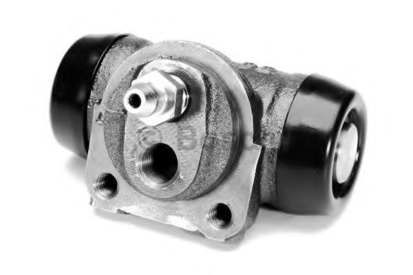 спирачно цилиндърче на колелото F 026 002 144