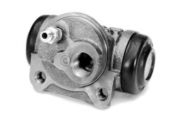 спирачно цилиндърче на колелото F 026 002 210