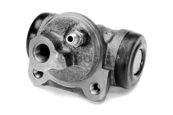 спирачно цилиндърче на колелото F 026 002 220