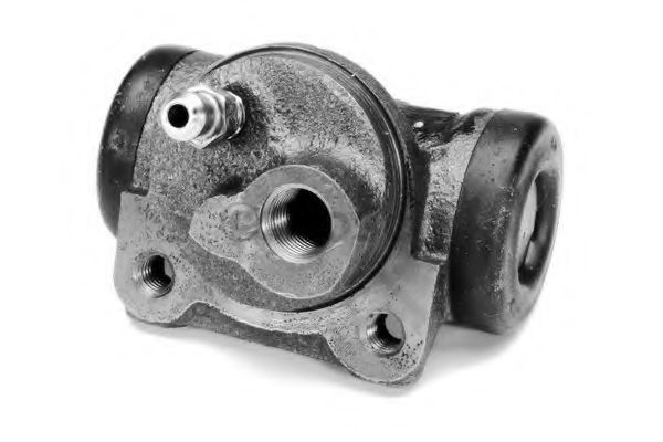 спирачно цилиндърче на колелото F 026 002 221