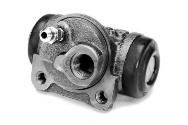 спирачно цилиндърче на колелото F 026 002 230