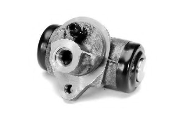 спирачно цилиндърче на колелото F 026 002 401