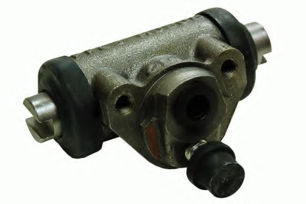 спирачно цилиндърче на колелото 0 204 116 404
