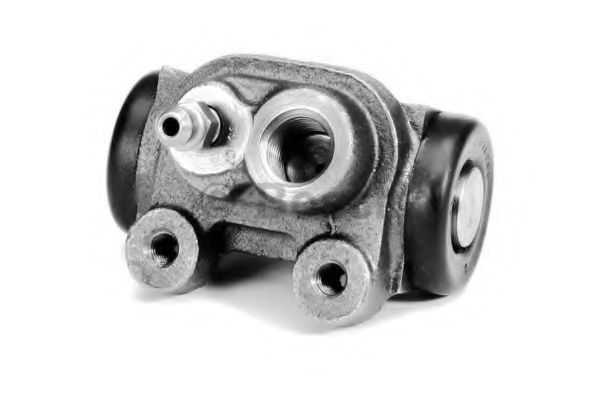 спирачно цилиндърче на колелото F 026 002 520