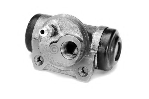 спирачно цилиндърче на колелото F 026 002 536