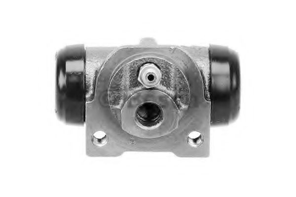 спирачно цилиндърче на колелото 0 204 011 474