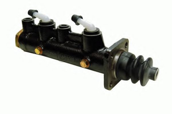 Спирачна помпа F 026 003 176